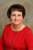 SSCLT_VBlackburn_05