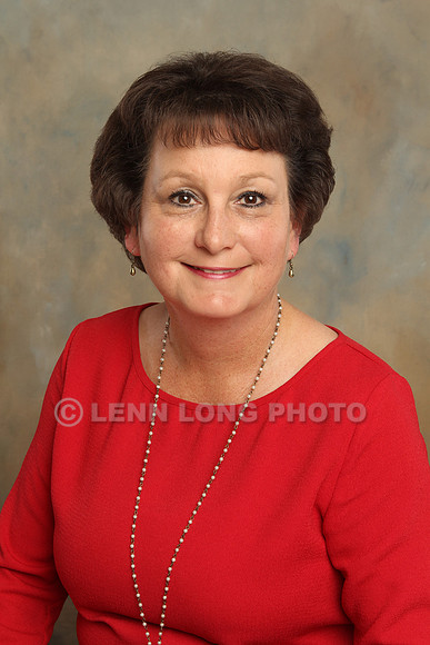 SSCLT_VBlackburn_05