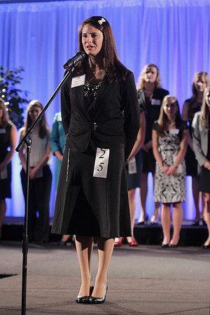 CCAwards_2011_0396