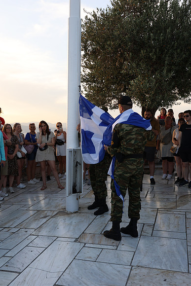 2024_Greece_Athens_0152