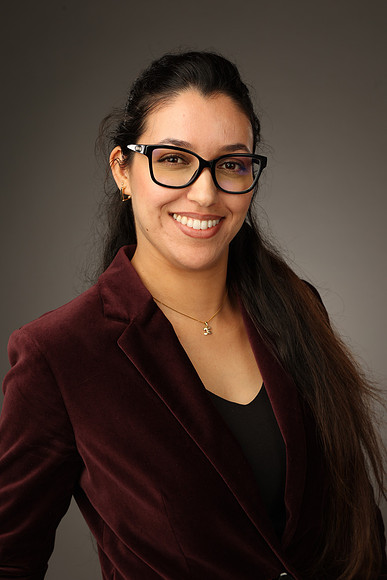 241018_LennLongPhoto_NCChamber_1013