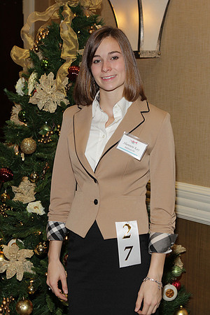CCAwards_2011_0109