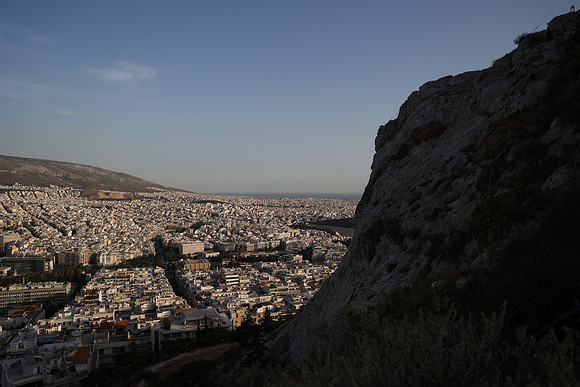 2024_Greece_Athens_0125