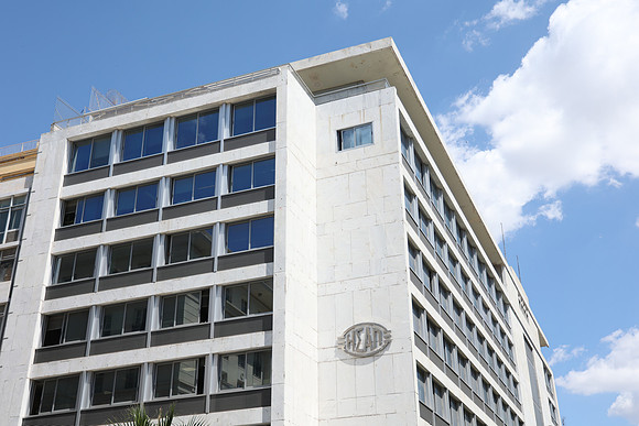 2024_Greece_Athens_0080
