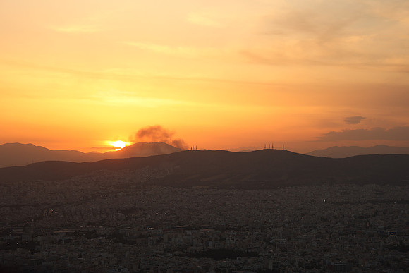 2024_Greece_Athens_0165