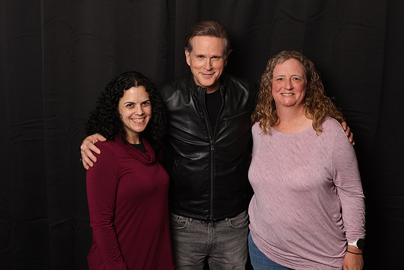 230128_CaryElwes_NewtonPAC_023