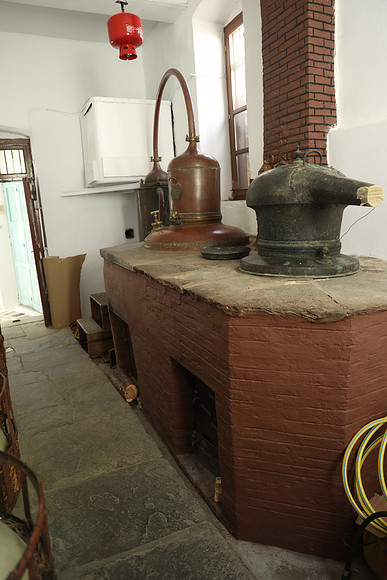 2024_Greece_Naxos_099
