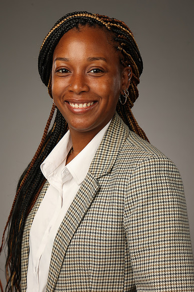 241018_LennLongPhoto_NCChamber_0095