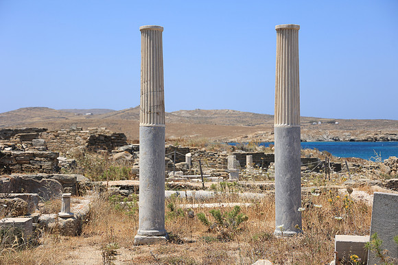 2024_Greece_Delos_063