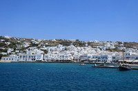 2024_Greece_Mykonos_17