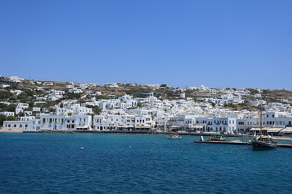2024_Greece_Mykonos_17