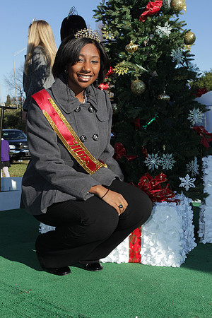 CCParade_2011_0025