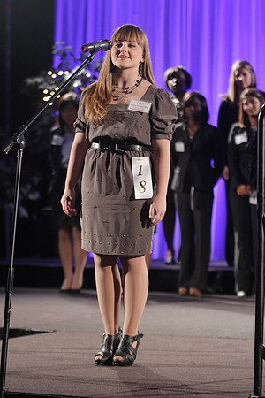 CCAwards_2011_0315