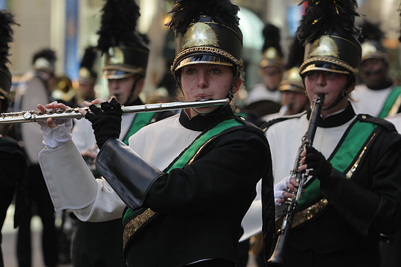 CCParade_2011_0701