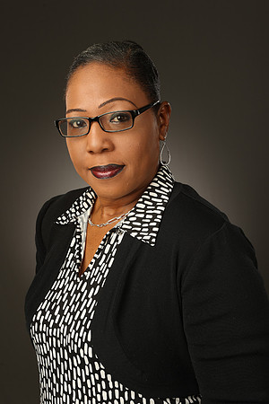 2022_NCChamber_Raleigh_0922