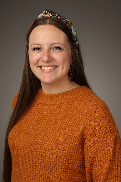 241018_LennLongPhoto_NCChamber_3130