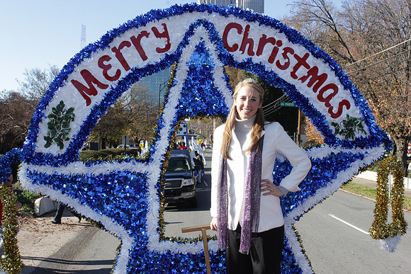 CCParade_2011_0077