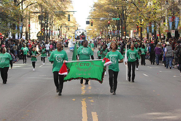 CCParade_2011_0718