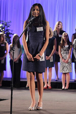 CCAwards_2011_0440