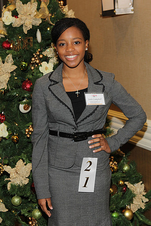 CCAwards_2011_0113