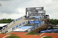 240518_UCI_BMX_Worlds_0019