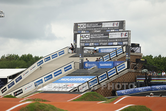 240518_UCI_BMX_Worlds_0019