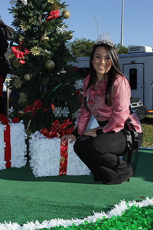 CCParade_2011_0022