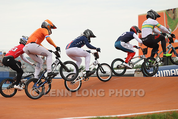 240517_UCI_BMX_Worlds_0128