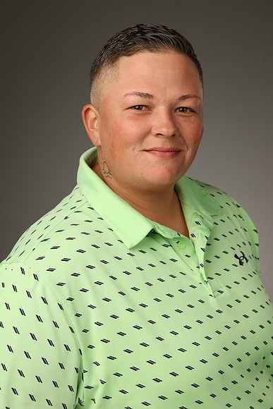 241018_LennLongPhoto_NCChamber_0073