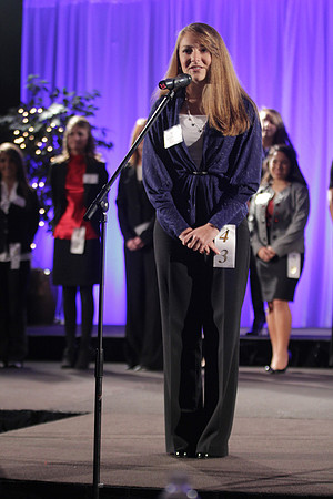 CCAwards_2011_0584