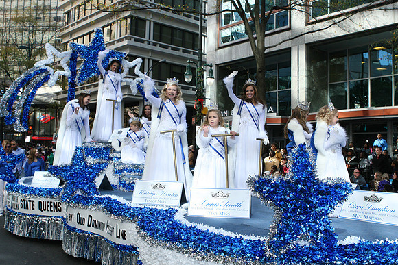 CCParade_2011_0494