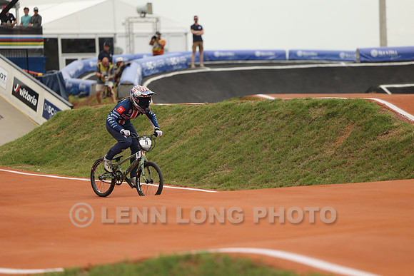 240517_UCI_BMX_Worlds_0086