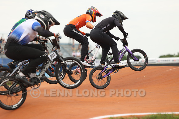 240517_UCI_BMX_Worlds_0136