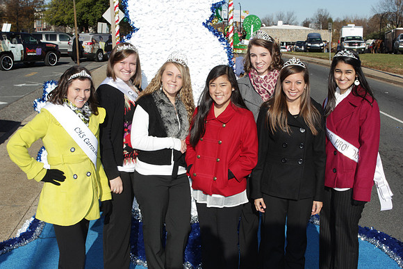 CCParade_2011_0055