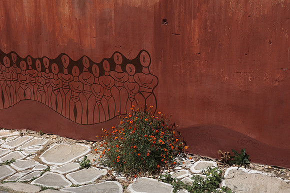 2024_Greece_Naxos_130