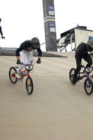 Saturday 240518 UCI BMX Worlds