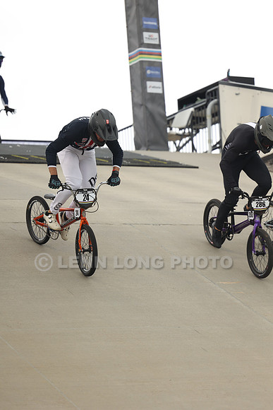 240518_UCI_BMX_Worlds_0001