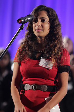 CCAwards_2011_0333