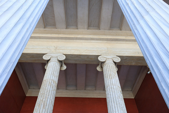 2024_Greece_Athens_0035