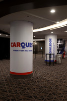 2022_Carquest_Texas_0013