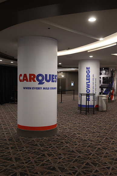 2022_Carquest_Texas_0013