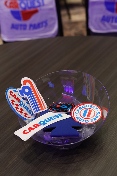 2022_Carquest_Texas_0093