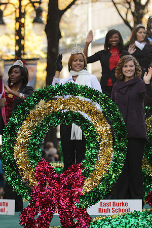 CCParade_2011_0193