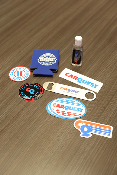 2022_Carquest_Texas_0095