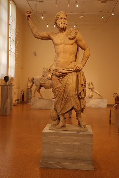 2024_Greece_Athens_0060