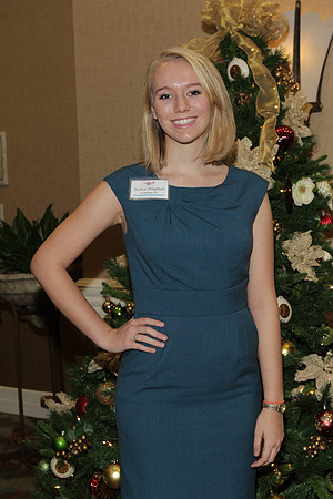 CCAwards_2011_0064