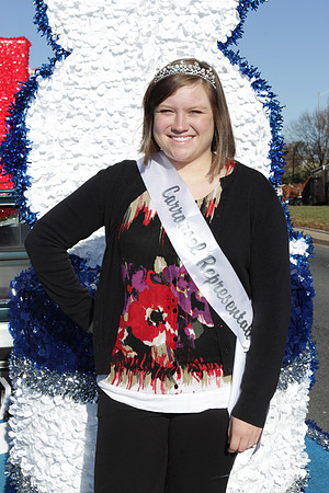 CCParade_2011_0047