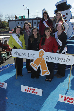 CCParade_2011_0037