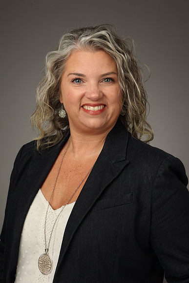 241018_LennLongPhoto_NCChamber_0041