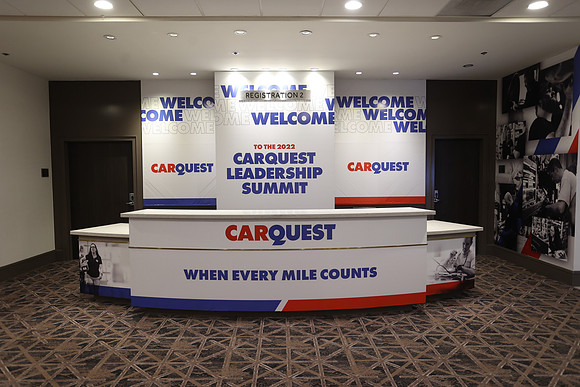 2022_Carquest_Texas_0021